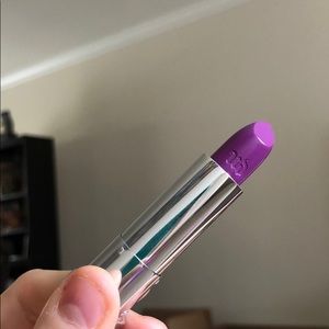 Urban Decay x Kristen Leanne Vice Lipstick